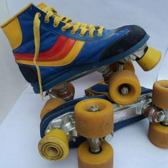 I ALWAYS MAKE DEALS - Picture 2 of 8